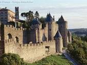 cafe hotel restaurant carcassonne