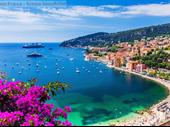 campsite hyeres for sale