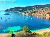 campsite hyeres for sale