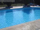 campsite niort for sale