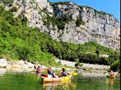 campsite lodeve for sale