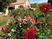 campsite lodeve for sale
