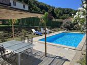 extraordinary property complex pyrenees