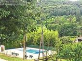 campsite nimes for sale