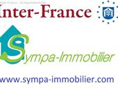 campsite sarlat la caneda