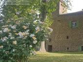 bed breakfast gite campes