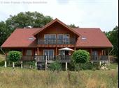 bed breakfast gite rocamadour