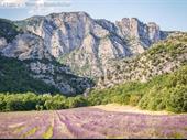 bed breakfast gite valence