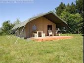 bed breakfast gite larreule