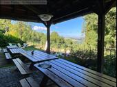 bed breakfast gite corravillers