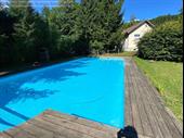 bed breakfast gite corravillers