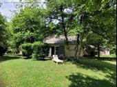 bed breakfast gite cahors