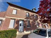 bed breakfast gite amiens
