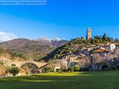 campsite albi for sale