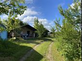campsite cahors for sale