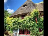 célébre auberge à vendre