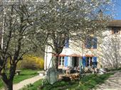 campsite ambert for sale