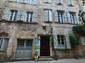 renovated bed breakfast apartments