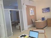 unique business opportunity monaco