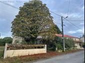 bed breakfast gite ventouse