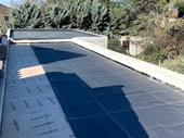 epdm paca etanchéité epdm