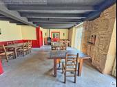 cafe hotel restaurant agen