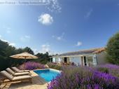 bed breakfast gite marennes
