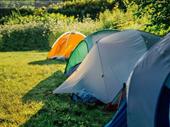 campsite albi for sale
