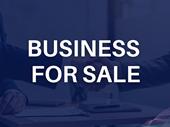 paperboard manufacturing group eu