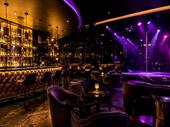 premium nightlife entertainment business