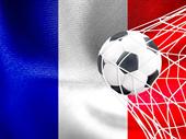 french legendary championnat national