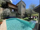 bed breakfast gite le