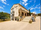 hotel patrimonio for sale
