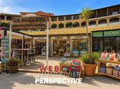 local commercial property for