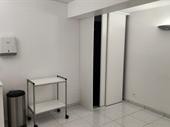 commercial space for rent