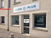 professional hearing aid laboratory
