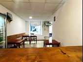 turnkey fast food restaurant