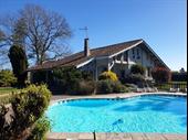 superb bed breakfast property