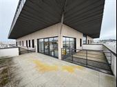 leased offices for sale
