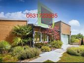 ideally located warehouses offices