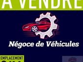 used car dealership for