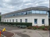 offices for sale bron