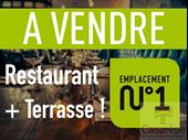 cafe restaurant for sale