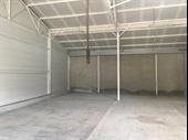 commercial premises for sale