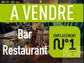 restaurant for sale