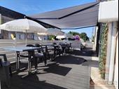 cafe restaurant for sale