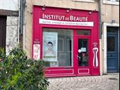 commercial premises for sale