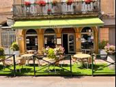 profitable restaurant autun for