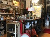 charming home decor clothing