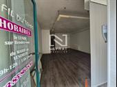 commercial premises rue st